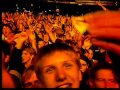 SCORPIONS Living For Tomorrow 