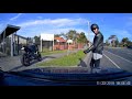 Dash Cam Owners Australia - Best of 2020