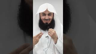 🤣Mufti Menk being Funny🤣 | Mufti menk funniest😁 movement ever🤣😂😅