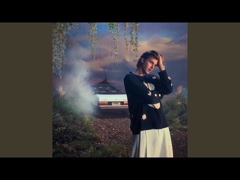 YOU AGAINST YOURSELF - Ruel