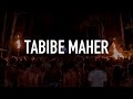 Aron Afshar - Tabibe Maher ( آرون افشار - طبیب ماهر ) (Afro House by POTKI)
