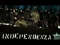 Iam  independenza clip officiel