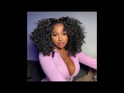 (FREE) Rnb x