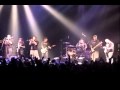 Capture de la vidéo Five Iron Frenzy - Every New Day (Last Show)