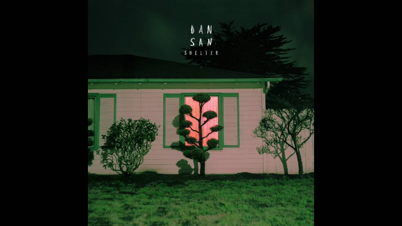Watch Dan San - Gone Home (Official Audio) on YouTube Watch Dan San - Gone Home (Official Audio) on YouTube