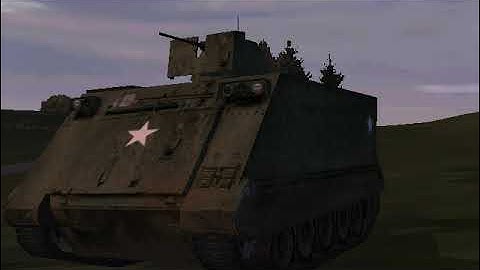 ARMA: Cold War Assault | CMSS-3D Headphone Headphone Spatial Audio + EAX 2.0