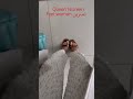 Щ ЩЉЩ ШЁШ ШЁ ЩЉШЁЩ Ші Ш Щ ШЇШ Щ Ш Щ Щ Щ ЩѓШ Щ ШіШ ЩЉЩ рџ рџ Foot Pedicure Heels ШЄШ Щ ШЇ ШЈЩ ШЇШ Щ Ш ЩѓШіШЁЩ Щ Ш Feet Щ ЩЉЩ ШЁШ ШЁ ЩЉШЁЩ Ші Ш Щ ШЇШ Щ Ш Щ Щ Щ ЩѓШ Щ ШіШ ЩЉЩ рџ рџ Foot Pedicure Heels ШЄШ Щ ШЇ ШЈЩ ШЇШ Щ Ш ЩѓШіШЁЩ Щ Ш Feet