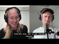 #90 – Autonom droneteknologi med Anne Poulsen