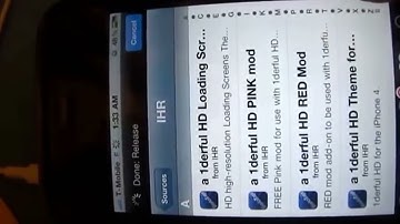 How to fix missing cellular data network no any iphone 3,3gs,4,4s,5,5s,5c