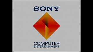 PS1 BIOS Corruptions #1 - SCPH-1001 [psxfin, ePSXe]