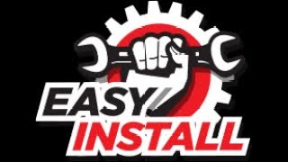 Valheim Mod Installation Tutorial: Crawnaheim Season 2 Electric Boogaloo