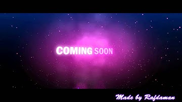 Video Co-Pilot Intro Test AAE CS4