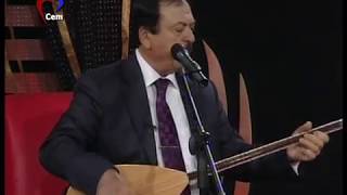 Ali Kızıltuğ & Aynur Haşhaş & Mercan Erzincan - Bir Zaman Ayları Saydım & Dam Üstüne Çul Serer