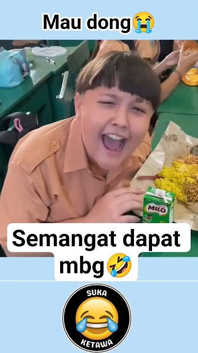 SECONDS BEFORE SHOUTING LOUD🤣 #funny #laughing #viralvideo