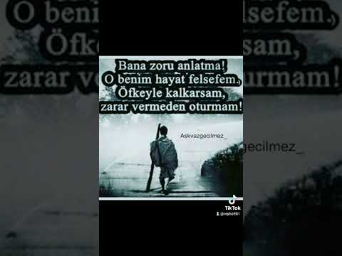 Zafer Peker -
