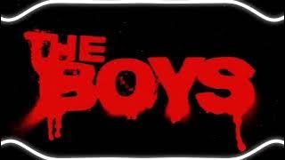 THE BOYS   BONES    THE CLUB X DISCO MIX DJ SUBHAM X DJ ARY BBSR X BC BROZ (SumanRemix.Com)