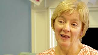 Linda McAvan MEP