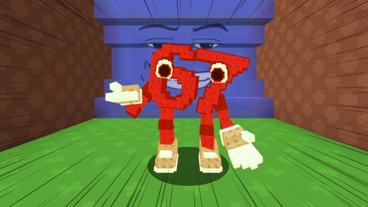 Я играл в поддельную игру Brainrot в Bloxd...