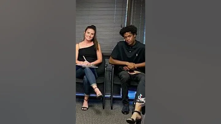 IMG MODELS WATCHING KELVIN’S COST AT JW MARRIOTT