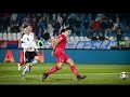 Serbia vs Austria 3-2 Goals & Highlights 09/10/2016