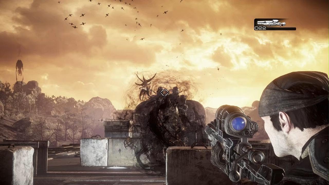 Gears of War: Reloaded_20260102215129