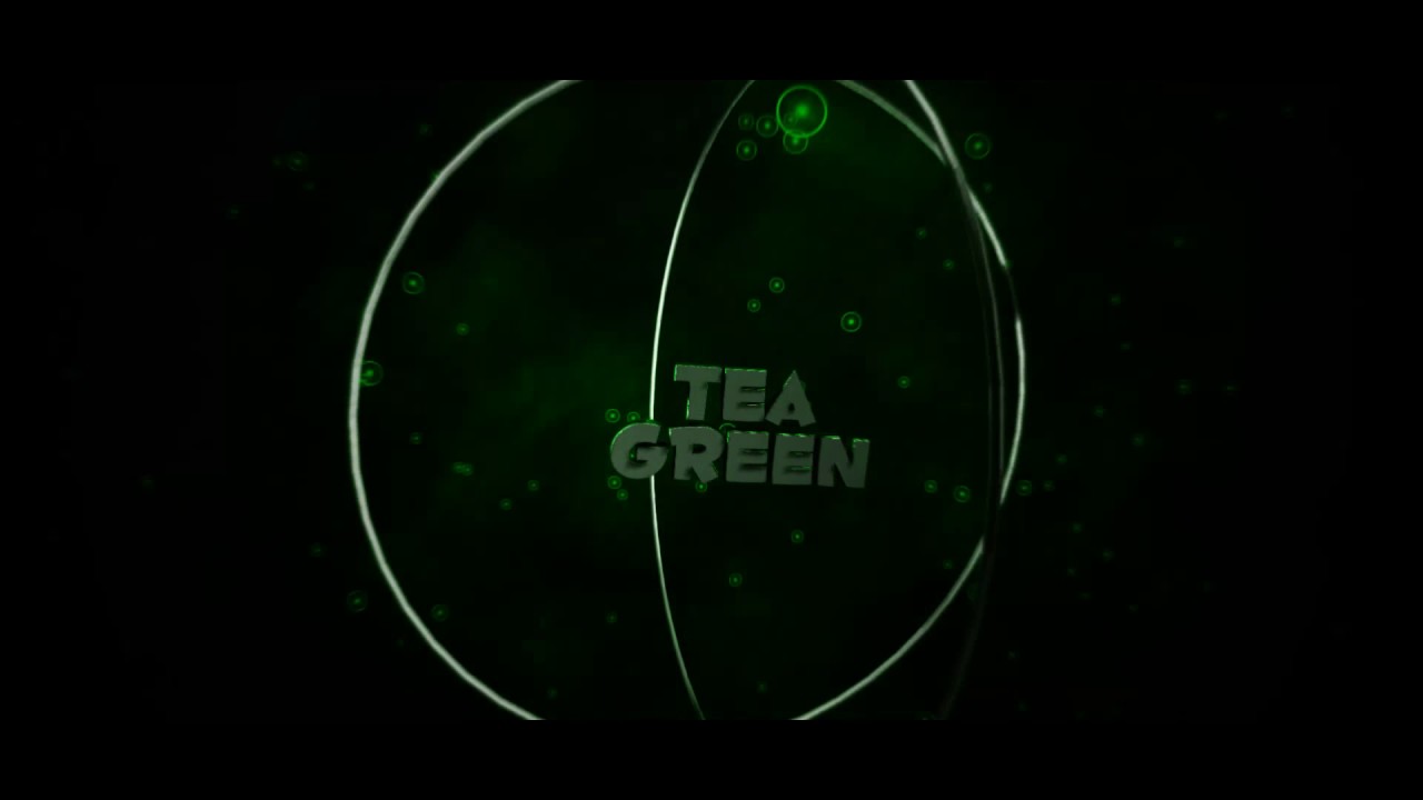 ДЕЛАЮ ИНТРО ЗА ВЫПОЛНЕНИЕ УСЛОВИЯ В ОПИСАНИИ!