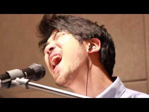 휴먼레이스 - It's you