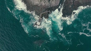 سورة الفاتحة - القارئ رعد الكردي | Surah Al Fatihah - Raad Al Kurdi