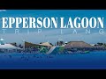 Tampa's Hidden Gem | Epperson Lagoon