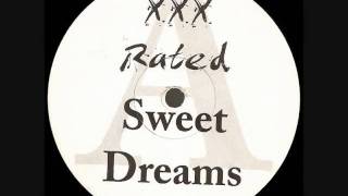 Unknown Artist - Sweet Dreams