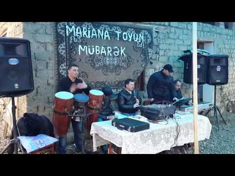 Видео: Бид хатаасан цангис, самараар талх барьдаг