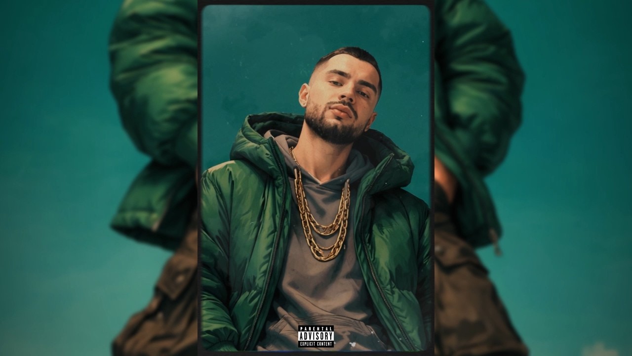 Rap / Hip-Hop din Romania