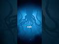 The Giant Squid: The Ocean Monster Sailors Feared for Centuries #amazingfacts #didyouknow