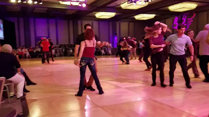 USA Grand Nationals 2017. Melissa Hinkle