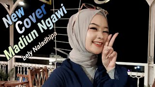 Download lagu Madiun ngawi Lely Naladhipa @lelynaladhipa