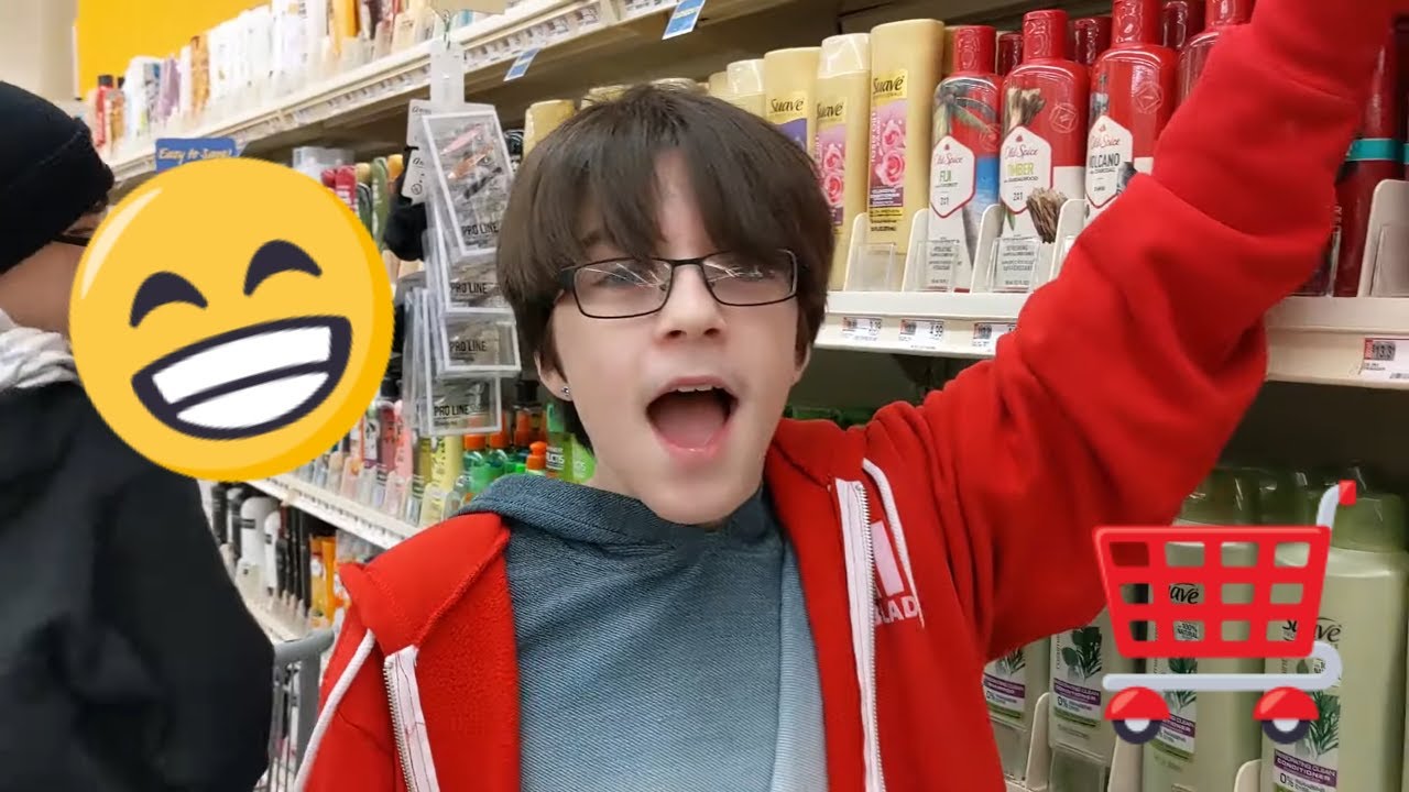 Shop With US! Gluten Free Homemade Soup, YUMMY! YouTube