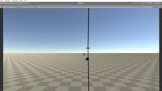Famous Unity bow and arrow physics Wealth