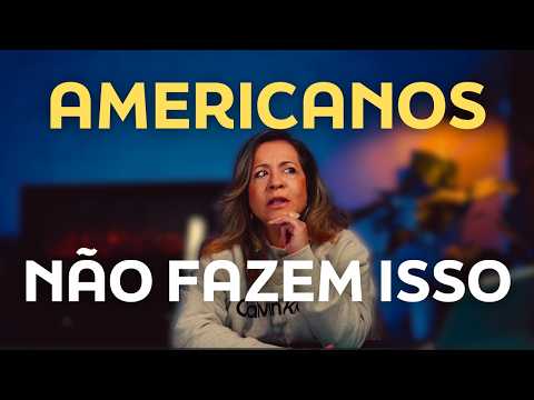 12 Things Brazilian Women Do Every Day That Leave Americans in Shock