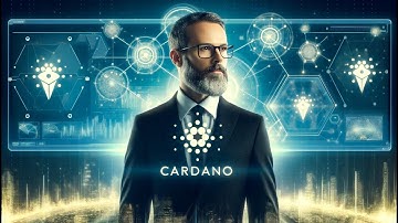 Charles Hoskinson Highlights Major Update for Cardano: Full Details Here