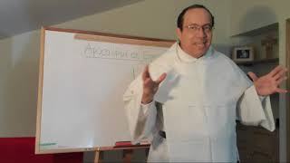 Apocalipsis de Esperanza, capitulo 7 de 12