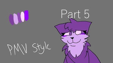 Here We Go Again [Vent/Positive Vent MAP] (CLOSED) -BACKUPS OPEN-