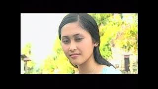 Lolot Band - Tresna Memaksa (ajak Luh Sari)