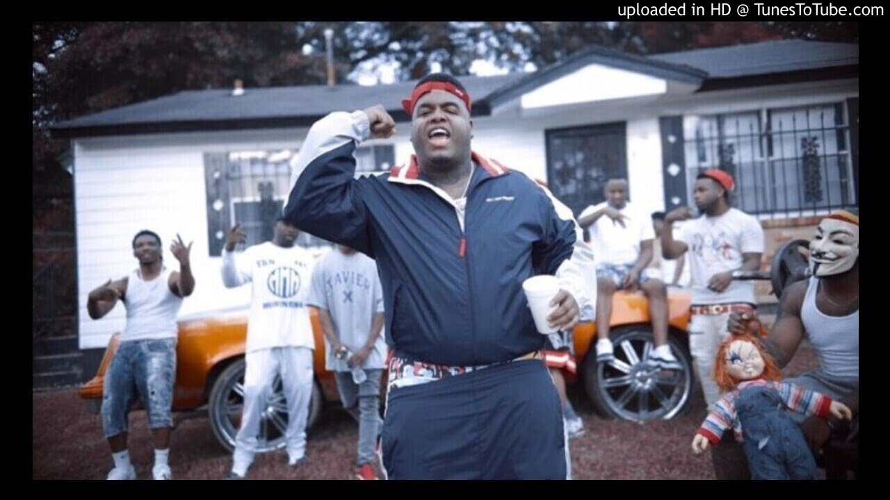 [FREE] Duke Deuce x Pyrex Whippa Type Beat (prod Kane x KingDeno)