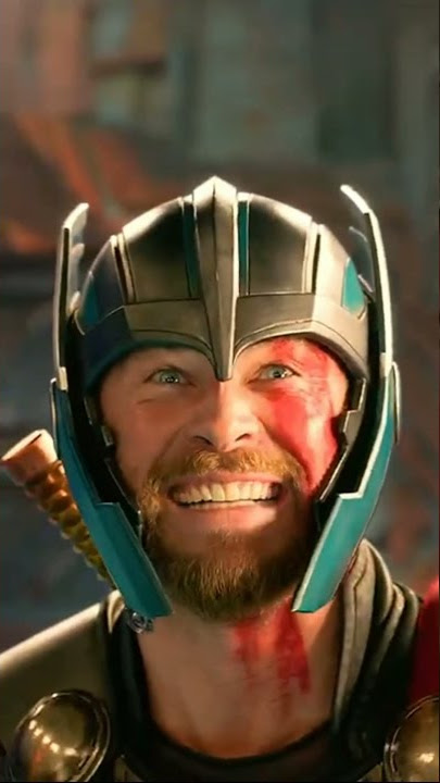 The Avenger main theme  extended ❤️gipsy avenger music video