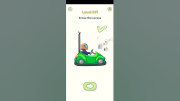 DOP2 Delete One Part Level 214#shortgame#shorts#rending#dop2#gämepia#androiddames#tshorts#harigaming