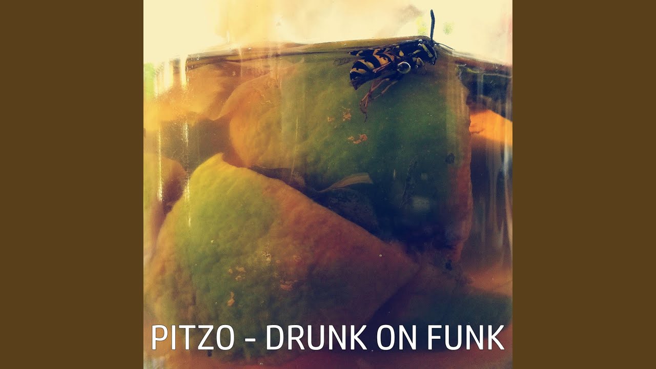 Tonton Heavy Water di YouTube Tonton Heavy Water di YouTube