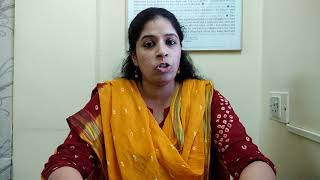 Mda Askus Answer Session - 5