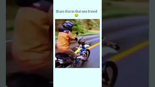 Bro Didnt Do It Again