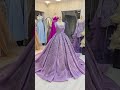 Misgetfashionأزياء تنبض بلأناقة والتميز عرس Fahsion اكسبلور Bride فساتين Dress ازياء Wedding 