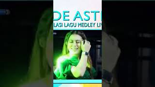 Ade Astrid medley iming2 #dangdut #adeastridfullalbum #adeastridterbaru2022 #cover #dangdutkoplo Ade Astrid medley iming2 #dangdut #adeastridfullalbum #adeastridterbaru2022 #cover #dangdutkoplo